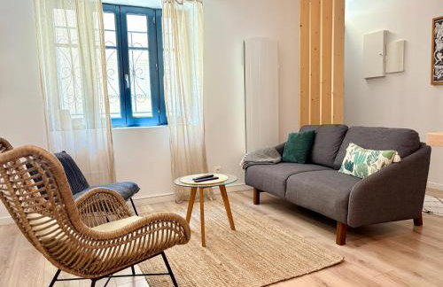 Maison petite côte - Foto 5