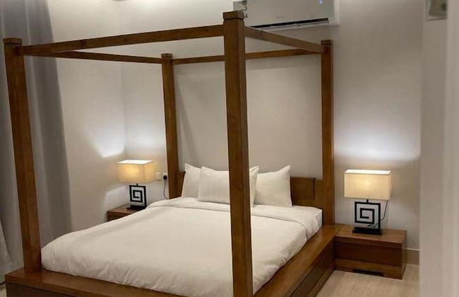 FLOWER1 ALMUGHRIZAT - Foto 2