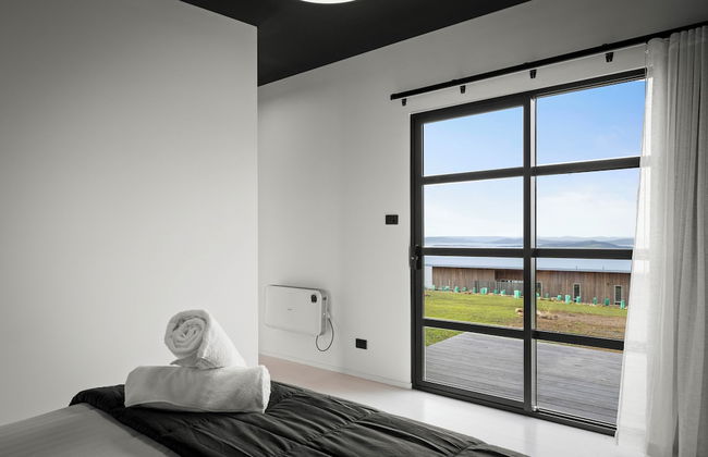 The Outlook on Mount Louis – 2 Bedroom - Foto 2