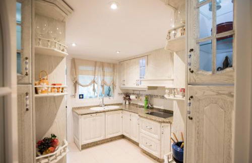 Vista Hermosa Marbella - Photo 18