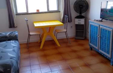 Lar caprichoso - Foto 15