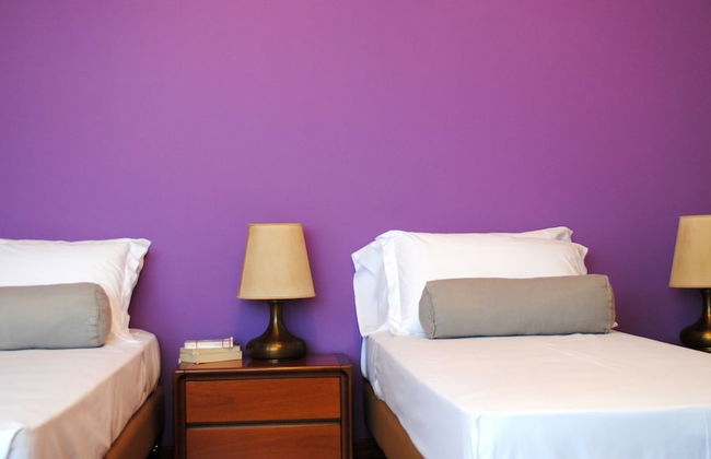 Bnbook - Sesto Calende Train Station - Foto 10