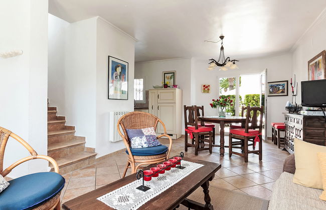 El Palmar 9 - Foto 4