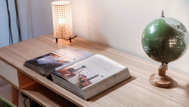 Bella Vita - Foto 5, Habitación