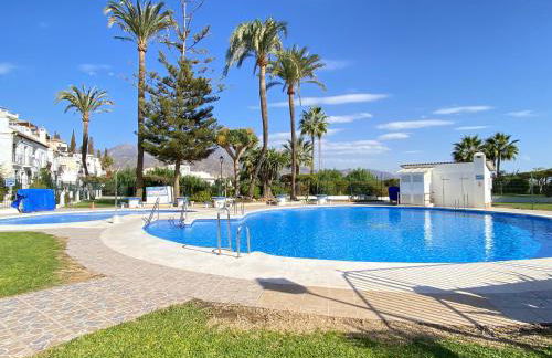 Casa Oasis - Foto 60