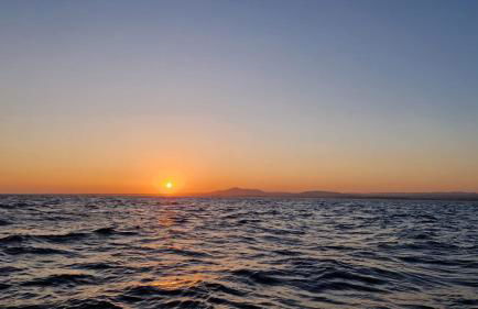 Apartamento Matilde - Foto 34