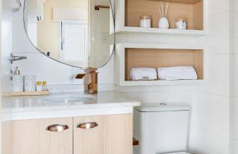 Apartamento em São José dos Campos - Foto 13