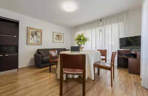 Appartamenti Primiero - Foto 39