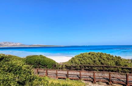 Villa Liliana Your Private Oasis with Pool - Foto 42