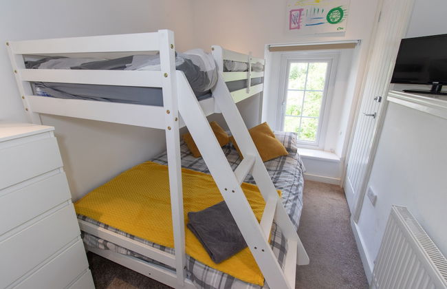 Cottage Hill - Foto 18