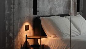 LE MARIN contemporary apartments - Foto 3