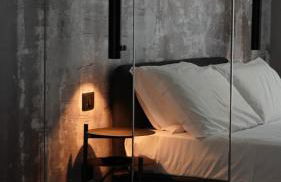 LE MARIN contemporary apartments - Foto 3