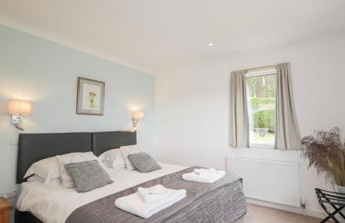 Culreach Lodge - Foto 24