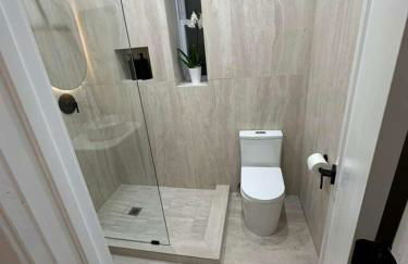 The View - Direct Bus Time Square NYC Breakfast Included - C - Foto 12