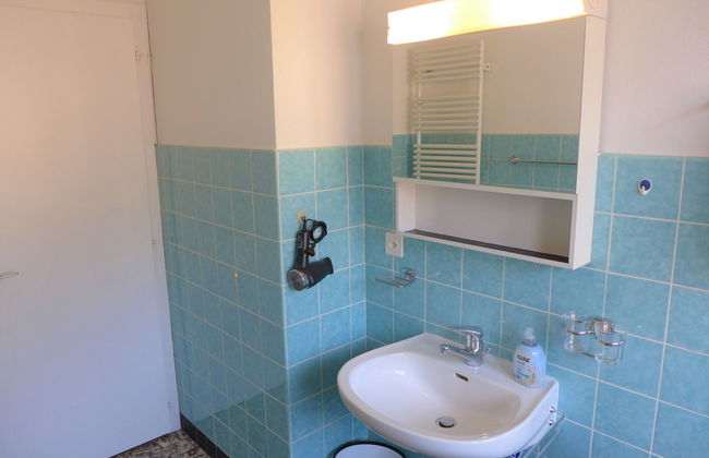 Genziana B 20 - Foto 18