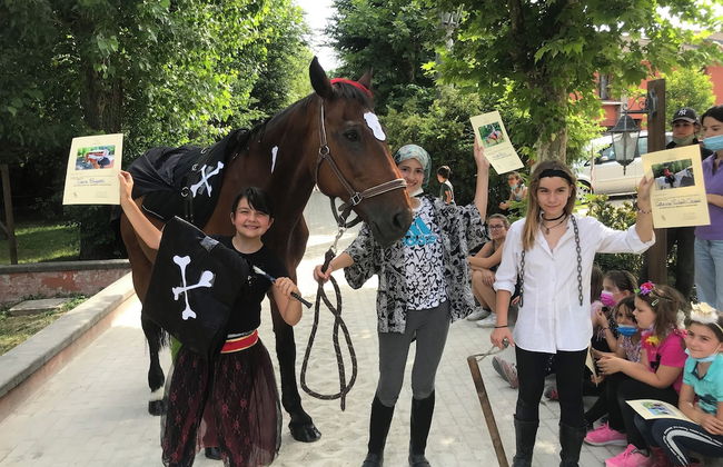 relais Cà del rio - Photo 72