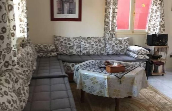 Appartement Le Nyrvana - Foto 6