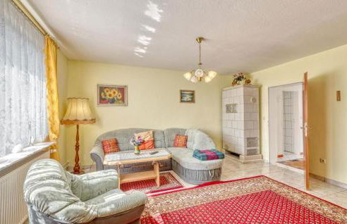 Ferienwohnung Wesenberg - Foto 13