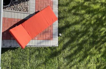 Heiti's Koje - Foto 24