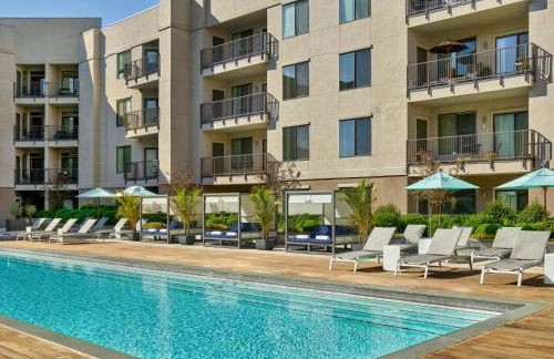 AVE Clifton - Furnished Apartment, Clifton NJ - Foto 8