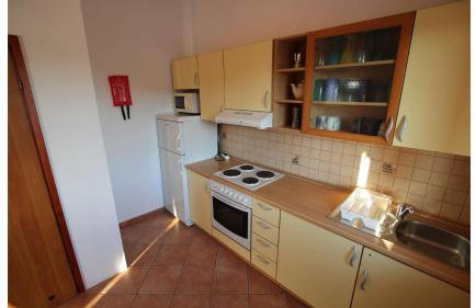 Villa Neela - Foto 10