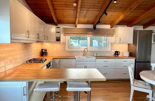 Osservatorio House - Foto 6