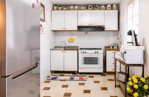 Appartamento Bouganville - Foto 6