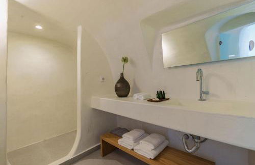 Villa Karterados Suites - Foto 72