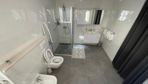 Apartman Mihaljević - Foto 4