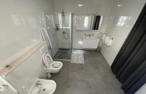 Apartman Mihaljević - Foto 4