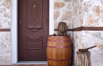 Villa Nestor - Foto 53