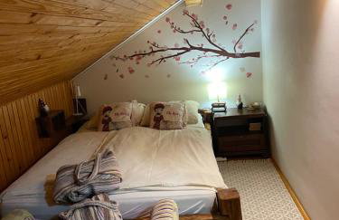 Holiday Home Kalnik - Foto 49