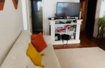 Quarto em apartamento aconchegante - Pode usar a sala e cozinha - Photo 3