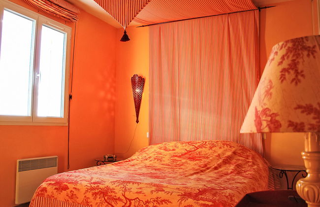 Clos Saint Joseph - Foto 4