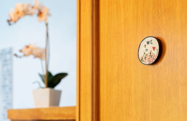 Sardinia RE - Dimora Della Contessa - Foto 43