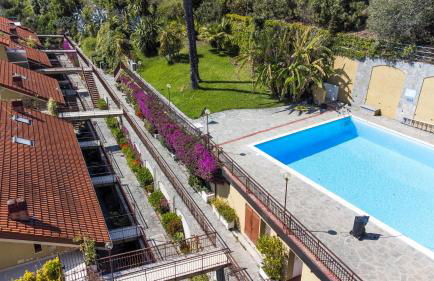 Il Grande Blu - Vista Panoramica sul Golfo - Photo 35