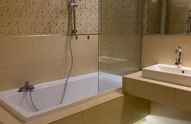 Nowa apartament - komfortowe 61m2 - 3 pokoje, garaż, klimatyzacja - Foto 35