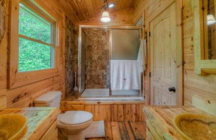 Southern Comfort - Foto 17