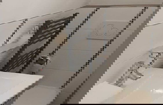 Residence Marie-Thérese - Foto 60