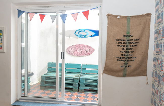 Belmont Villa - Foto 29