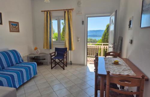 Apartments Marina House - Photo 40