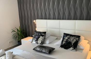 LUXURY VILLA HELENA - Foto 22