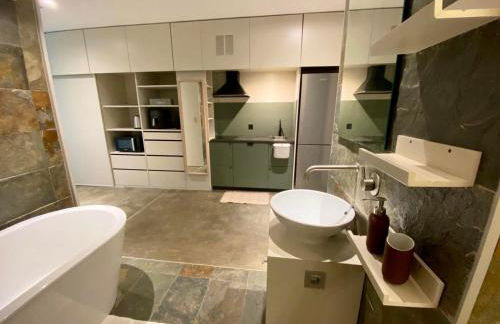 Mountain View Villa - Quinta da BellaVista - Foto 26