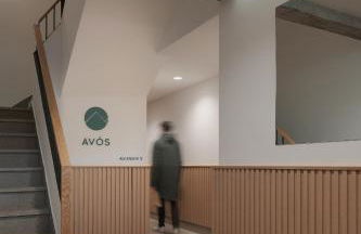 Avós Apartamentos - Foto 13