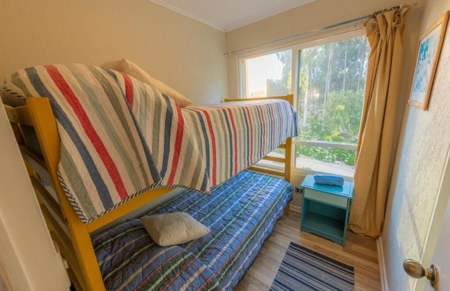 Oceana Suites Bahía Pelicanos - Foto 9