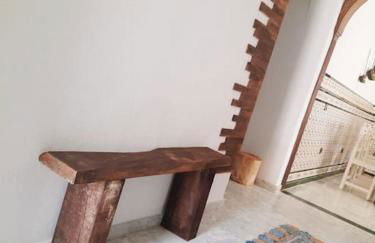 La Flor De La Xara - Foto 34