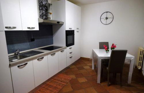 Casa FedericaPet con piscina interna privata e riscaldata - Foto 28