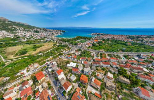 Pinia Apartment Split - Photo 25