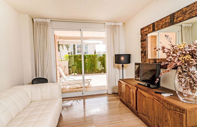 Golde Gardens - Photo 4