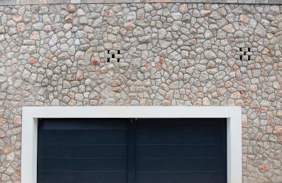 Villa Paulina - Photo 49